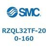 RZQL32TF-200-160 3�|�W�V�����V�����_ (RZQL�`) SMC 27512037