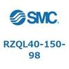 RZQL40-150-98 3�|�W�V�����V�����_ (RZQL�`) SMC 27512134