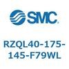 RZQL40-175-145-F79WL 3�|�W�V�����V�����_ (RZQL�`) SMC 27512186