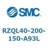 RZQL40-200-150-A93L 3�|�W�V�����V�����_ (RZQL�`) SMC 27512247