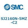 27526037