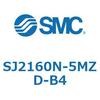 27526055