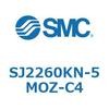 27526493