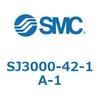 27528243