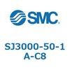 79390345