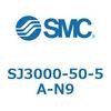 27529442