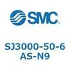 27530002