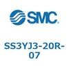 SS3YJ3-20R-07 4E5|[g\mChou SYJV[Y SMC 27571424