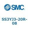 SS3YJ3-20R-08 4E5|[g\mChou SYJV[Y SMC 27571433