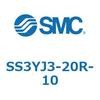 SS3YJ3-20R-10 4E5|[g\mChou SYJV[Y SMC 27571451