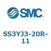 SS3YJ3-20R-11 4E5|[g\mChou SYJV[Y SMC 27571467