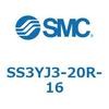 SS3YJ3-20R-16 4E5|[g\mChou SYJV[Y SMC 27571485
