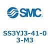 SS3YJ3-41-03-M3 4E5|[g\mChou SYJV[Y SMC 27571503