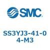 SS3YJ3-41-04-M3 4E5|[g\mChou SYJV[Y SMC 27571512