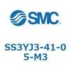 SS3YJ3-41-05-M3 4E5|[g\mChou SYJV[Y SMC 27571521
