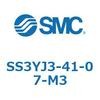 SS3YJ3-41-07-M3 4E5|[g\mChou SYJV[Y SMC 27571546