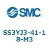 SS3YJ3-41-18-M3 4E5|[g\mChou SYJV[Y SMC 27571591
