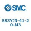 SS3YJ3-41-20-M3 4E5|[g\mChou SYJV[Y SMC 27571616