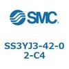 SS3YJ3-42-02-C4 4E5|[g\mChou SYJV[Y SMC 27571625