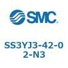 SS3YJ3-42-02-N3 4E5|[g\mChou SYJV[Y SMC 27571661