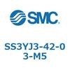 SS3YJ3-42-03-M5 4E5|[g\mChou SYJV[Y SMC 27571695