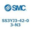 SS3YJ3-42-03-N3 4E5|[g\mChou SYJV[Y SMC 27571713