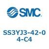 SS3YJ3-42-04-C4 4E5|[g\mChou SYJV[Y SMC 27571722