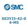 SS3YJ3-42-04-M5 4E5|[g\mChou SYJV[Y SMC 27571747