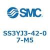 SS3YJ3-42-07-M5 4E5|[g\mChou SYJV[Y SMC 27571853