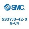 SS3YJ3-42-08-C4 4E5|[g\mChou SYJV[Y SMC 27571862