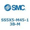 SS5X5-M45-13B-M ���̑�(SS5X5-M45�`) SMC 27725862
