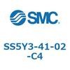 SS5Y3-41-02-C4 }jz[h SYV[Yp SMC 27760013
