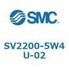 27859912