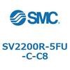 27860007