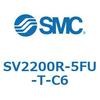 27860016