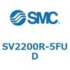 27860034
