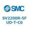 27860043