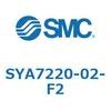 27907862