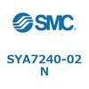 27907914