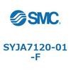 27910836