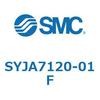 27910845