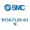 27910863
