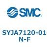27910872