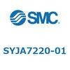 27911055