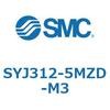 27913103