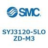 27915002