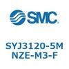 27915352