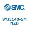 27935004