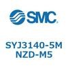 27935013