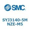 27935031